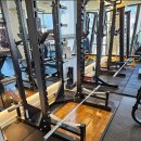 푸쉬앤풀휘트니스 이미지