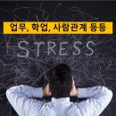 마음메디 이미지