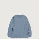 러스터(LUSTER) 이미지