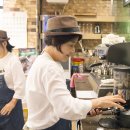 아름채노인복지관 이미지