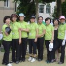 송악고등학교 이미지