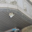 영암모텔 이미지