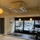 리얼레스트작은도서관 | 망원 레스토랑 추천｜이탈리아 감성이 머무는 레스트아우룸 망원점 리얼 후기