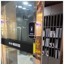 에이치짐 | 400평 규모라 놀랐던 회기 헬스 에이치짐 회기점 운동 시작 후기