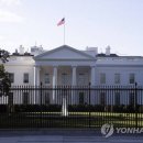 백악관 매일경제