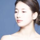 온더바디테라피 이미지