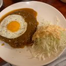 가나점보돈까쓰 이미지