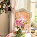 최은실 네이버블로그