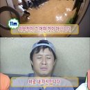 여정카페