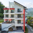 강촌펜션 이미지