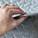 대경의료기 이미지