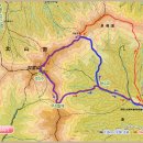 가리산삼계탕 이미지