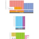 영암우체국 이미지