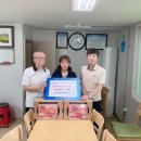 구월4동-15 이미지