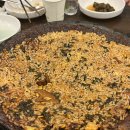 지행쭈꾸미전문점 이미지