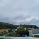 보금자리 (펜션) 이미지