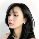 헤어미용실 | 다율동 미용실 헤어 로다 솔직 후기 블루블랙 염색