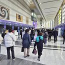 리온테크 이미지