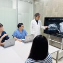 이안헬스케어 이미지