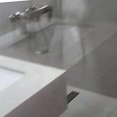 행복지킴이 | 우리 집 쾌적함 지킴이, 원룸 에어컨 셀프 청소 후기!