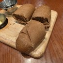 알뜰할인 | 수원 아웃백 갤러리아 광교점 가족 외식 후기｜할인으로 알뜰하게