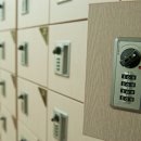 부산숙박닷컴 게스트하우스 이미지