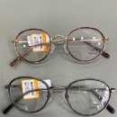 으뜸50안경 송파점 이미지