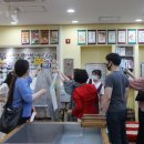 봉명지역아동센터 이미지