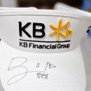 모터트렌드 이미지