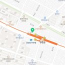 파리바게뜨대구방촌역점
