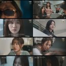 하우스키퍼