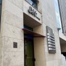 닥터송제통의원 | 닥터손유나의원 3회차 내돈내산 얼굴턱선 부수기