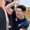 뉴미랑