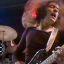 deep purple 내한공연 이미지