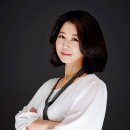 소희정 카카오 검색결과