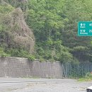 엑스퍼트 행정사사무소 이미지