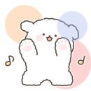 미추홀숲요양병원 이미지