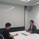 다한행정사사무소 네이버블로그