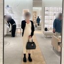 대전 신세계 디올 뚜주흐 구매 후기