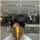 헤어라메르