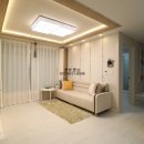 박달우체국_동 이미지