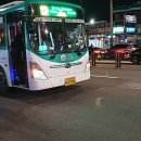 수원-1778 이미지