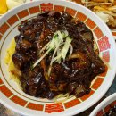 짬뽕의 신 이미지