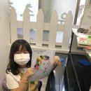 최상희피아노스튜디오학원 이미지