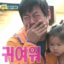 구름위산책 - 가평군 운악청계로 238-38 | [단양] 패러글라이딩 뷰 맛집 '구름위의산책' 또간집 후기 (ft. 새끼고양이 천국)