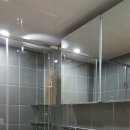 상록마을라이프아파트 이미지