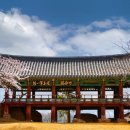 (주)더스마트솔루션 이미지