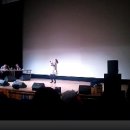 전국노래자랑 부안예선 이미지