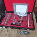 백령안경원 이미지