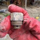 사하구 원양로 이미지